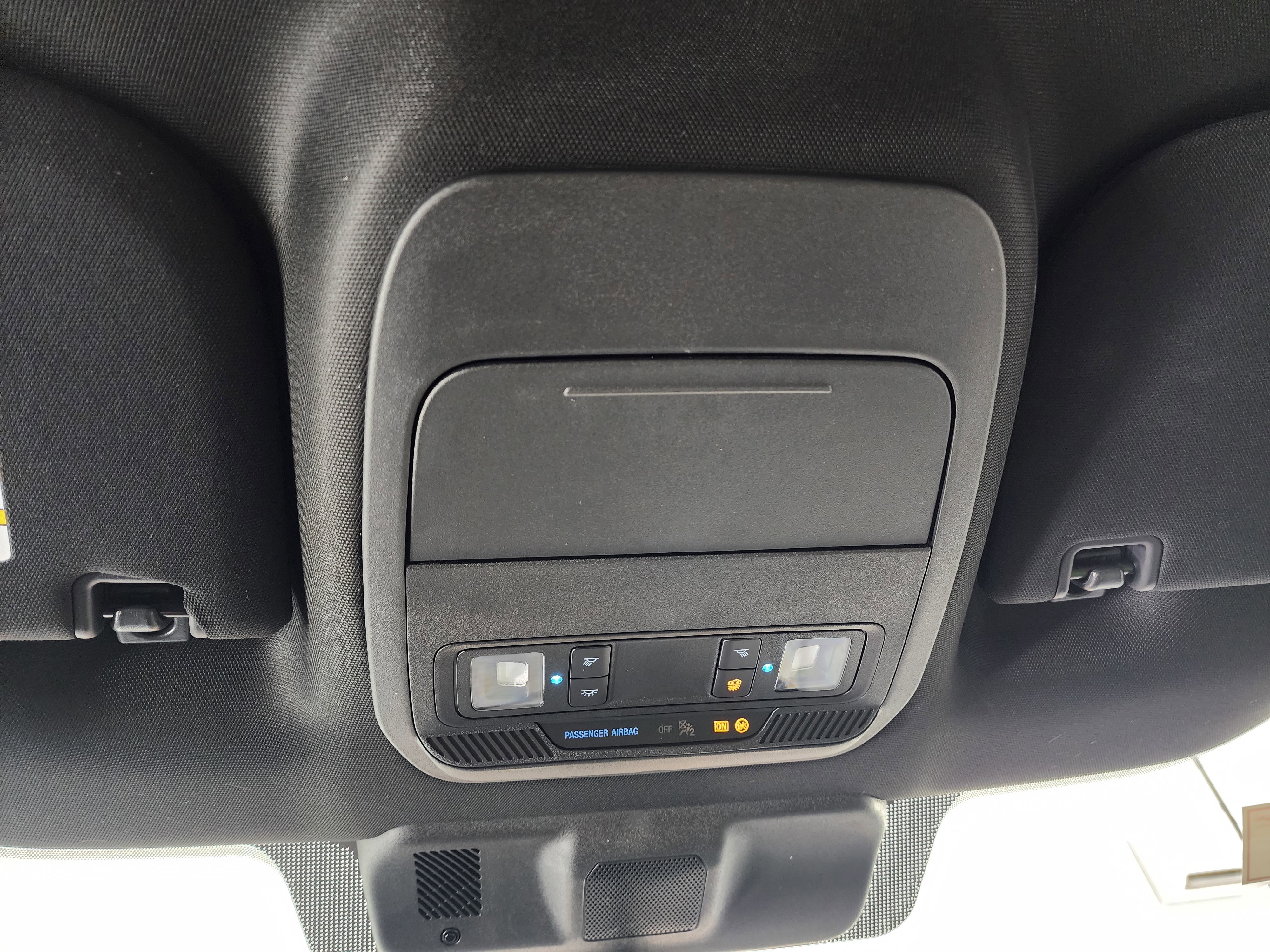 Used 2024 Ford F250 XLT image 48