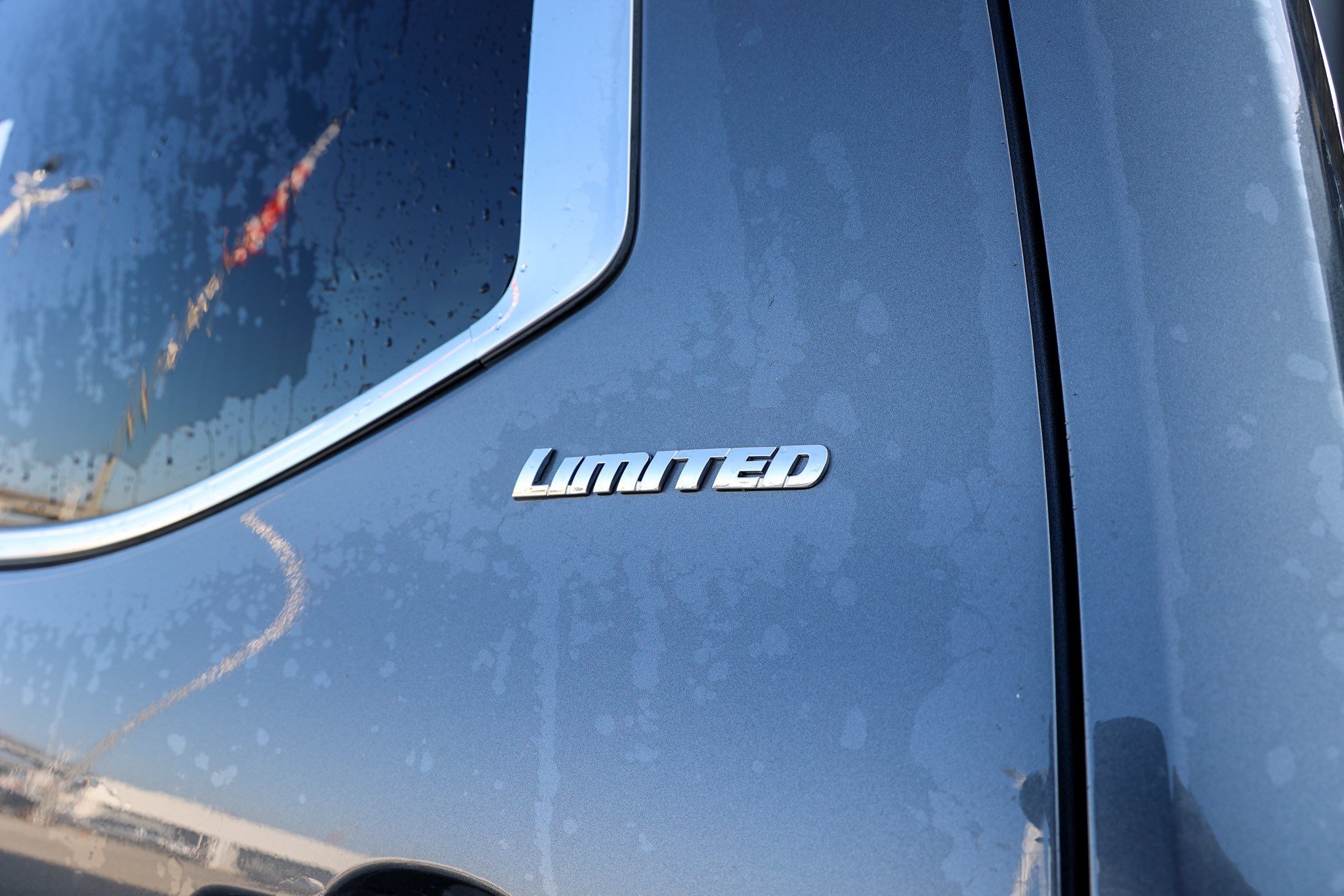 Used 2024 Toyota Tundra Limited RWD image 14