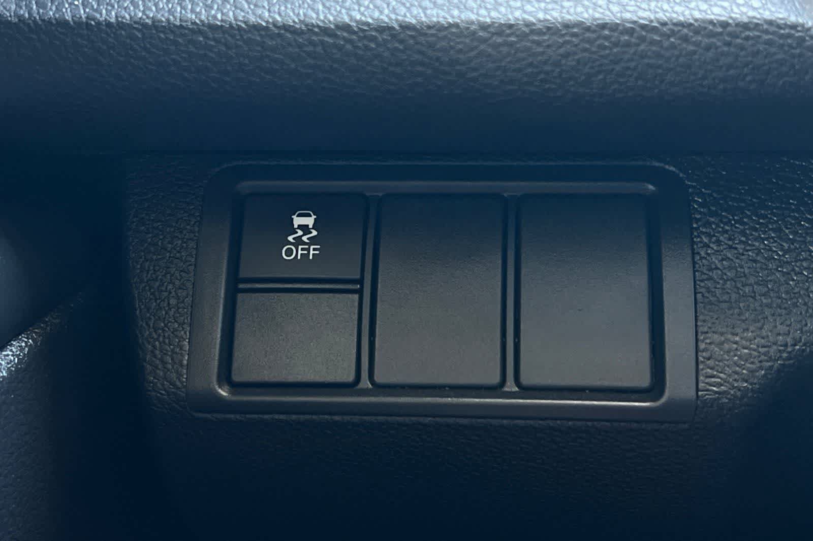 Used 2016 Honda Civic EX-T image 31