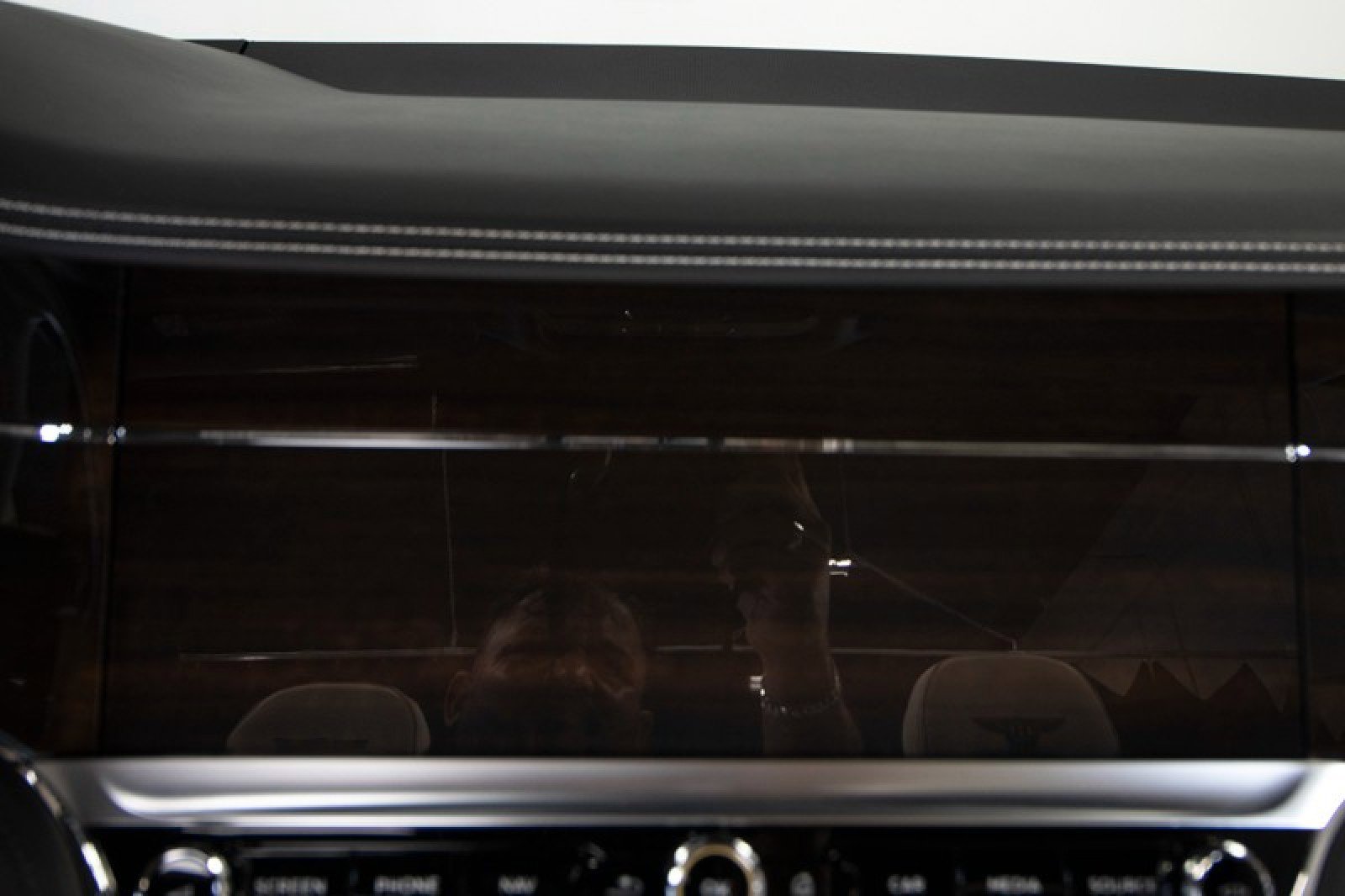 Used 2021 Bentley Continental GT image 28