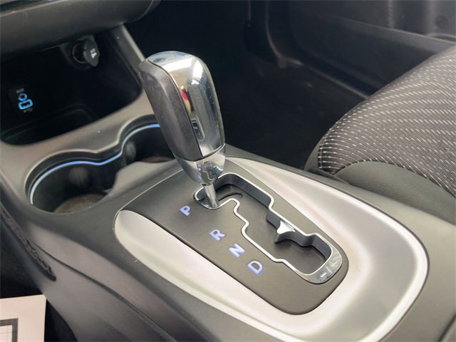 Used 2019 Dodge Journey SE image 19