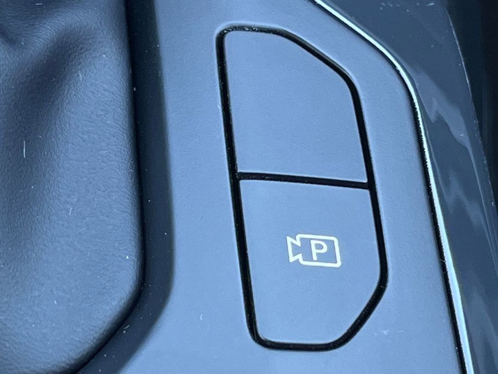 New 2025 Kia K4 GT-Line image 34