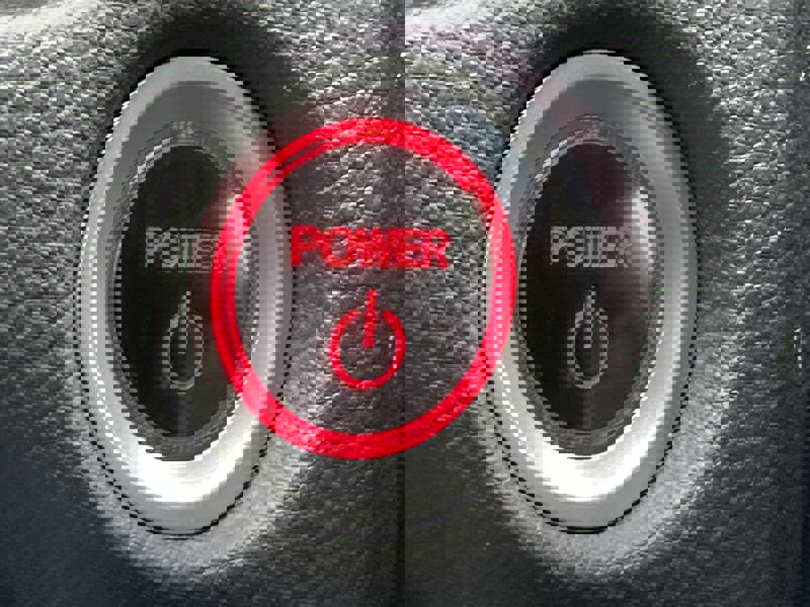 Used 2022 Honda CR-V Touring image 31