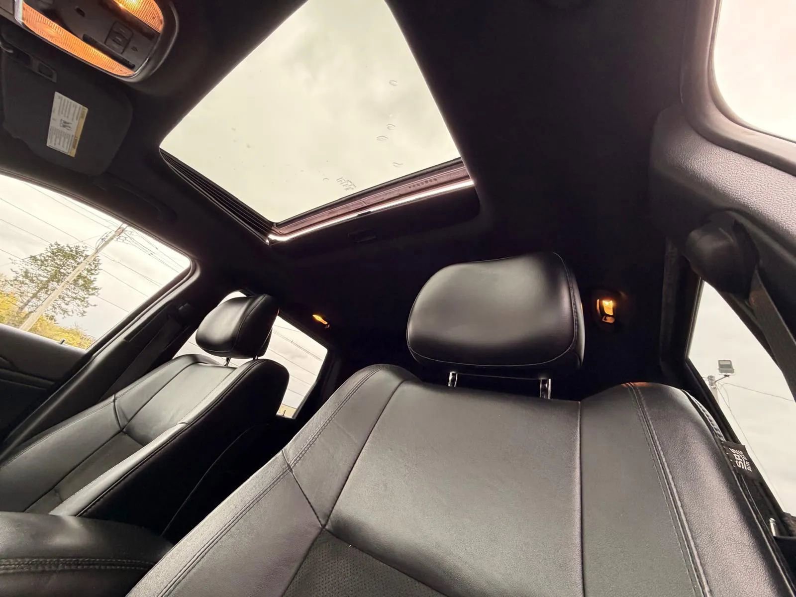 Used 2014 Jeep Grand Cherokee Altitude AWD/4WD image 12
