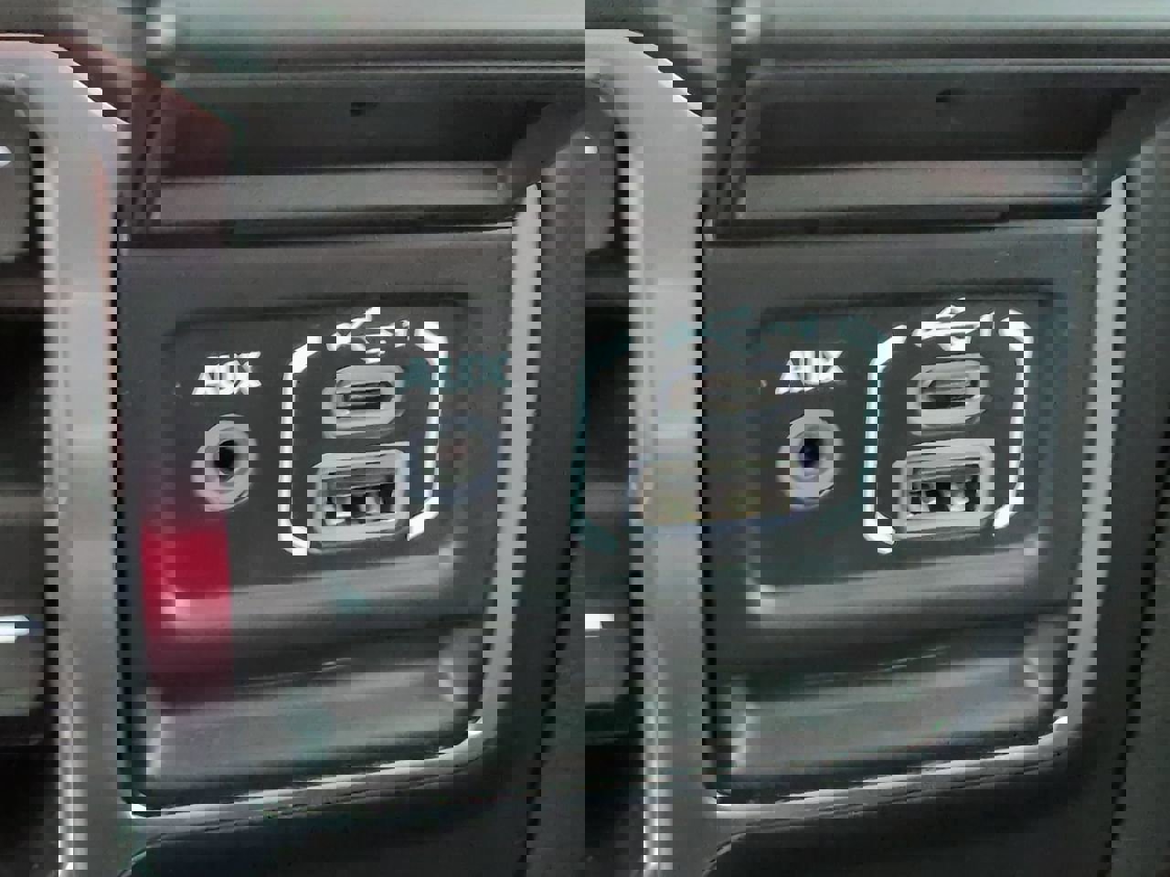 Used 2021 Jeep Gladiator Rubicon image 21