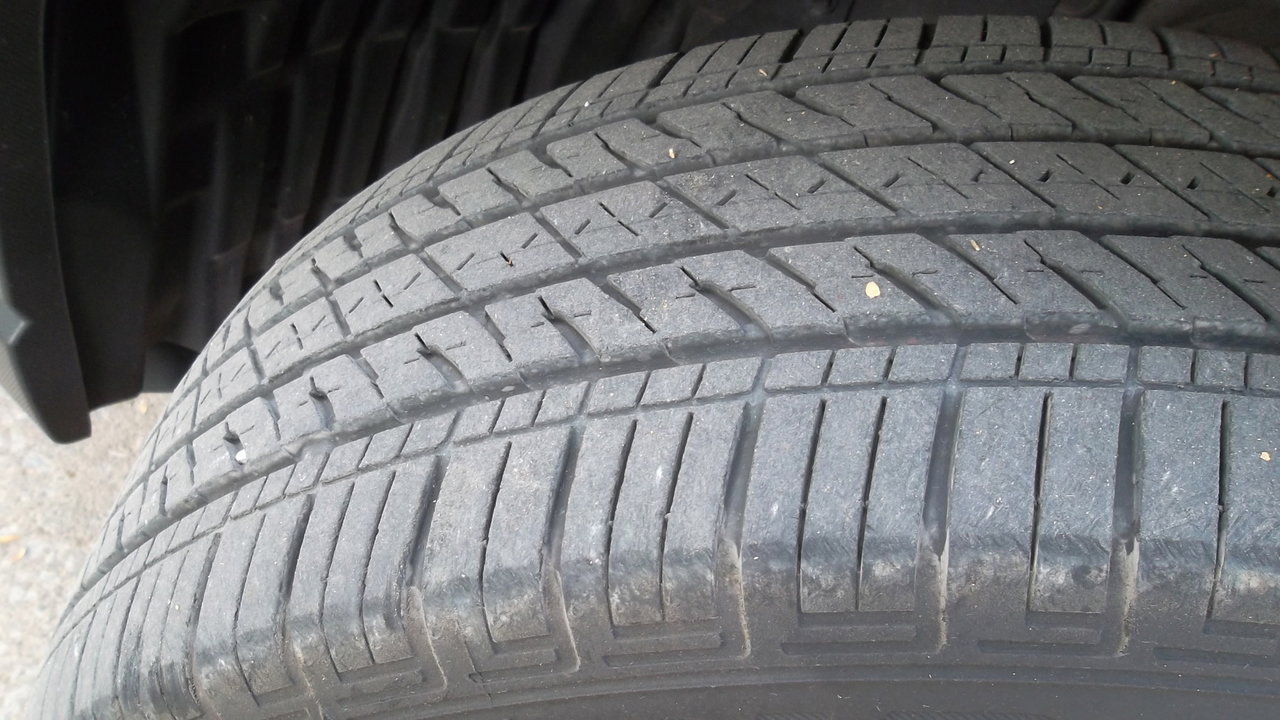 Used 2021 Subaru Forester Premium image 21