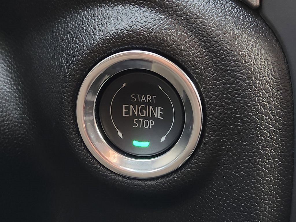 New 2026 Chevrolet Silverado 2500 Custom w/ Custom Value Package AWD/4WD image 21