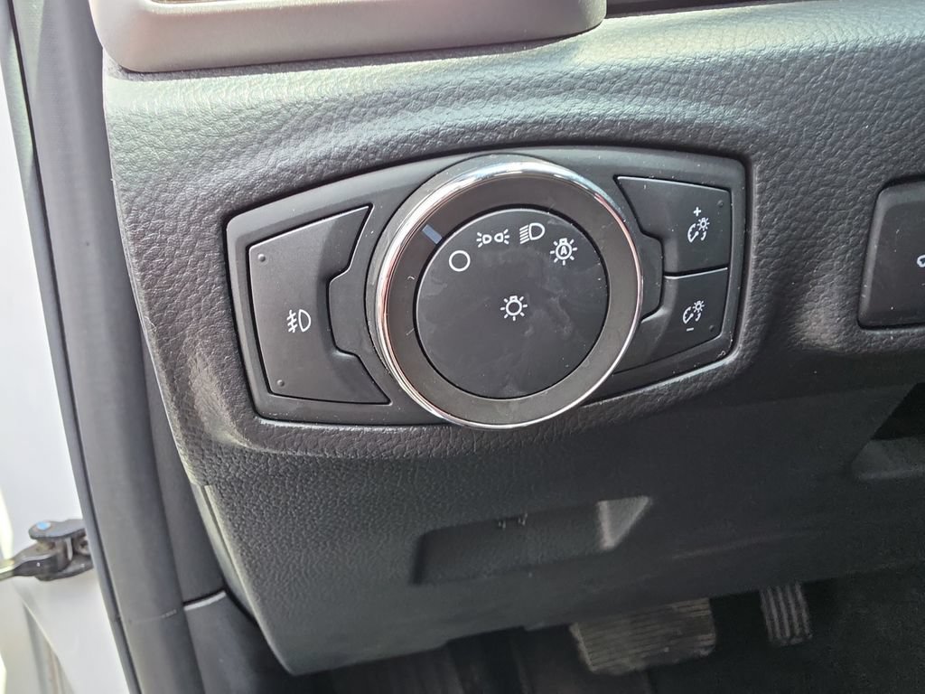 Used 2020 Ford Ranger XLT w/ Equipment Group 301A Mid AWD/4WD image 16