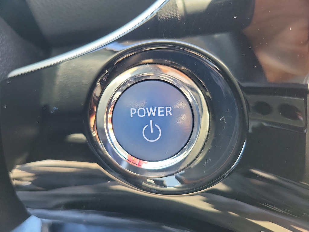 Used 2022 Toyota Prius Prime LE FWD image 29
