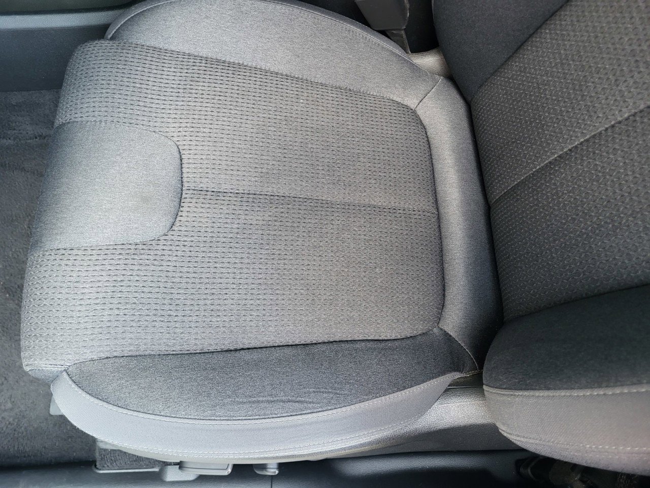 Used 2023 Hyundai Santa Fe SEL image 14