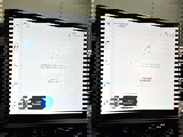 New 2026 Toyota Tundra Platinum image 29