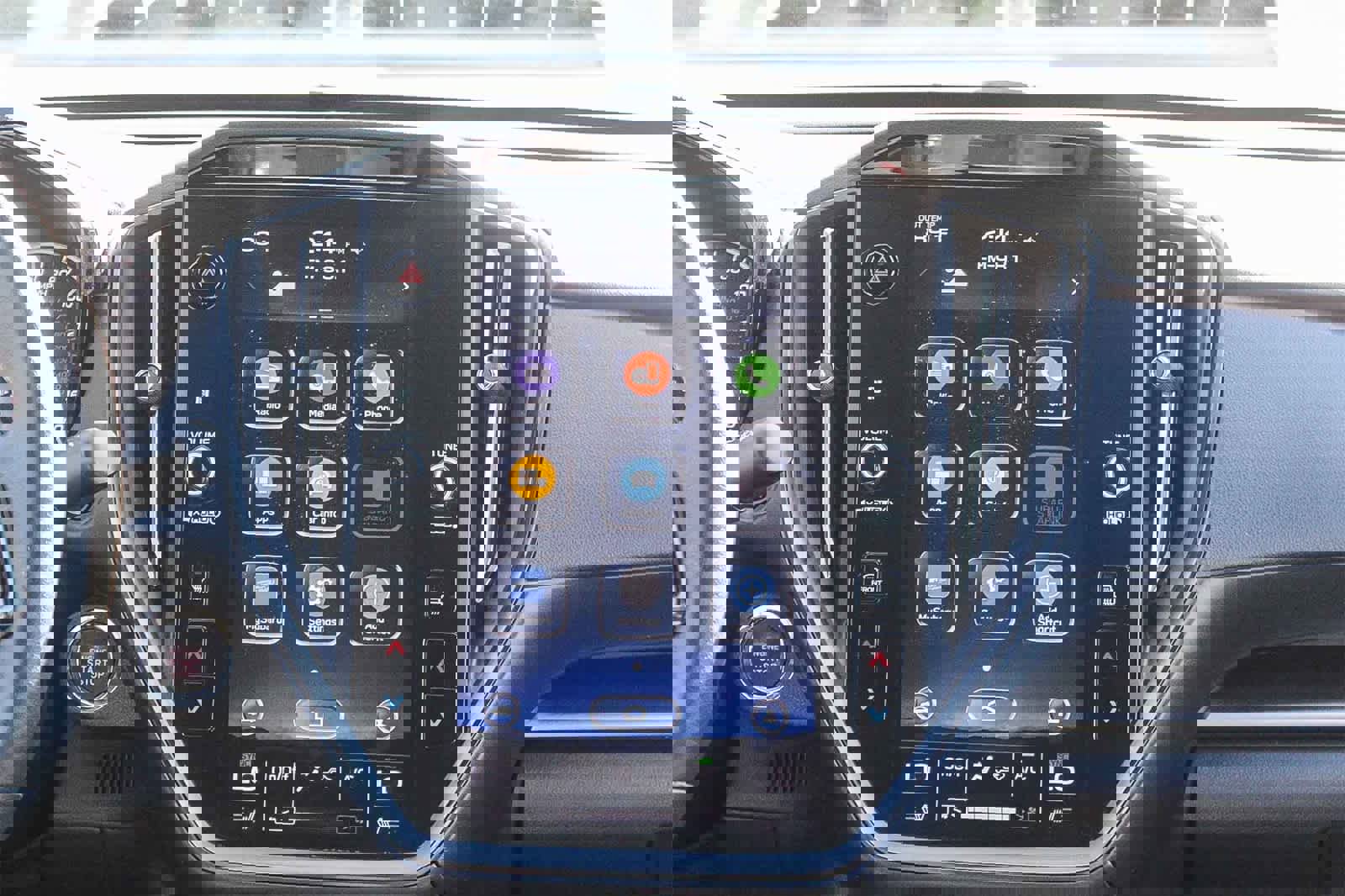 Used 2022 Subaru WRX Premium image 21