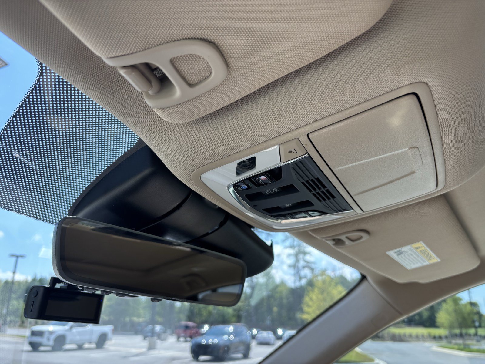 Used 2019 Acura RDX FWD image 30