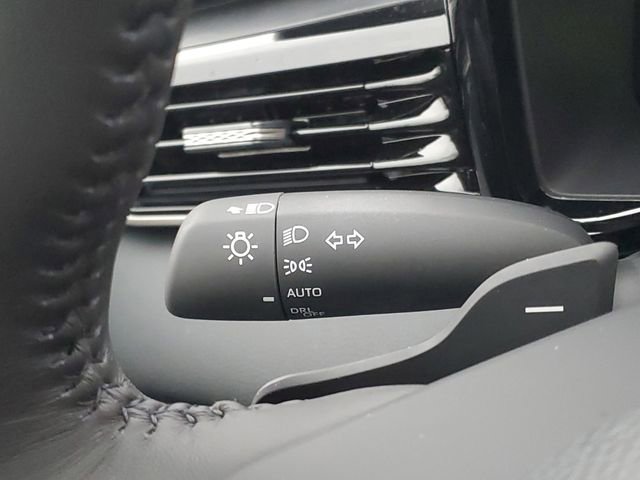 New 2026 Toyota Camry XSE image 17