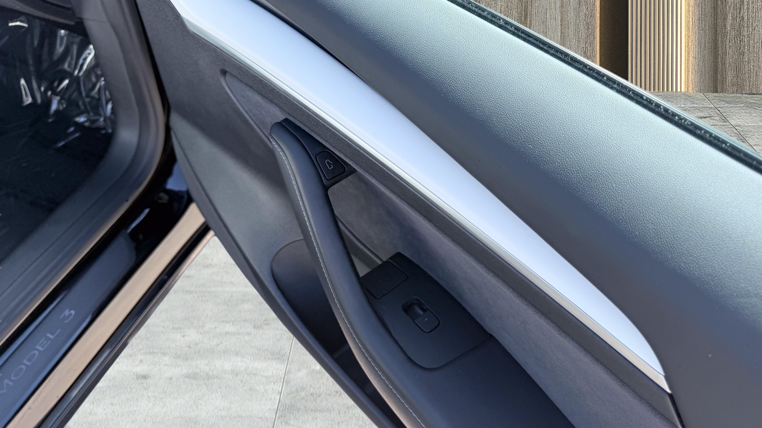 Used 2023 Tesla Model 3 Standard Range RWD image 36