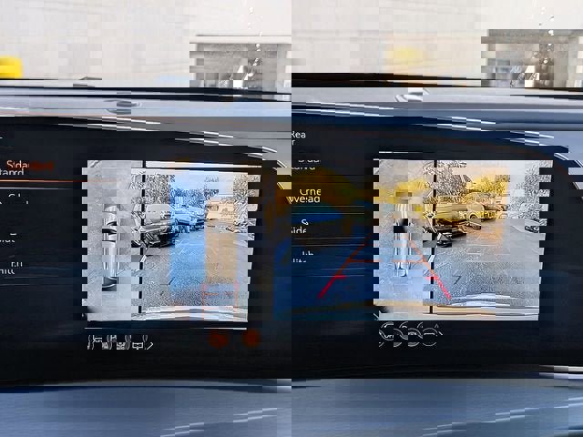 New 2026 Cadillac Vistiq Luxury image 20