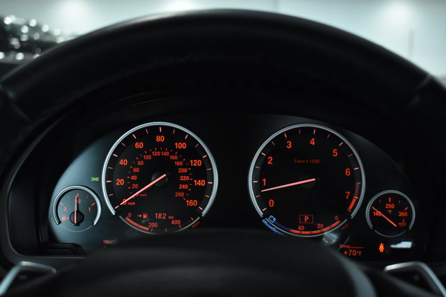 Used 2018 BMW X5 xDrive35i image 15