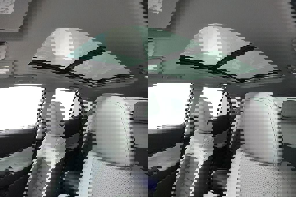 Used 2025 Honda Prologue Elite image 22