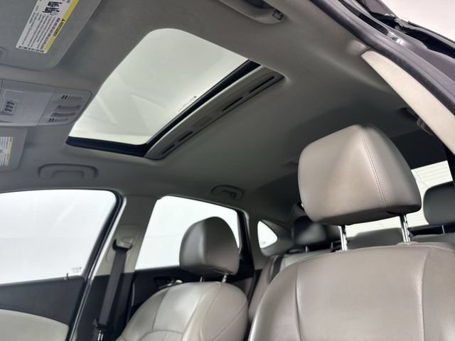Used 2016 Buick Verano Sport Touring w/ Experience Buick Package FWD image 18