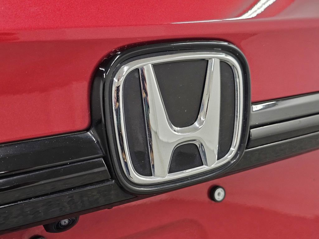 Used 2025 Honda Odyssey Sport-L image 27