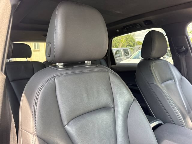 Used 2020 Audi Q7 2.0T Premium w/ Convenience Package AWD/4WD image 26