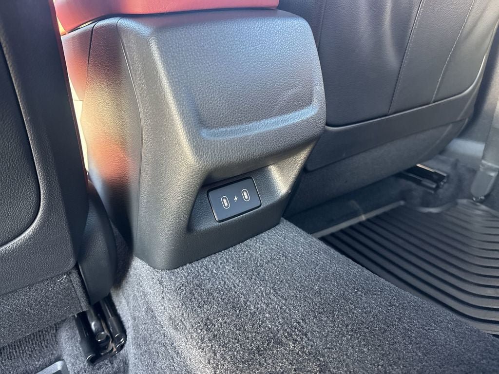New 2026 Kia K5 GT-Line AWD/4WD image 28