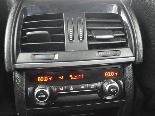 Used 2019 BMW X6 xDrive35i image 17