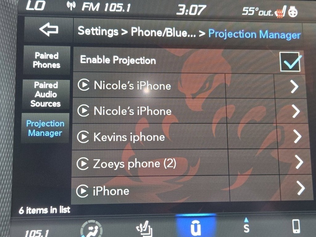 Used 2023 Jeep Wrangler Unlimited Rubicon w/ Cold Weather Group image 14