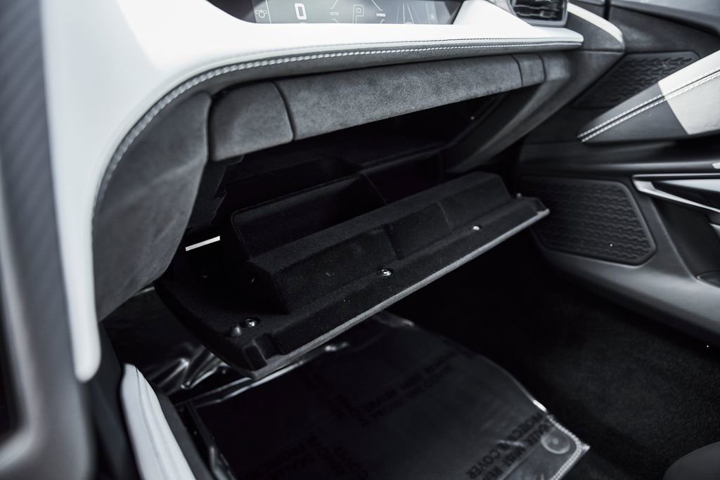 Used 2026 Lamborghini Revuelto AWD/4WD image 73