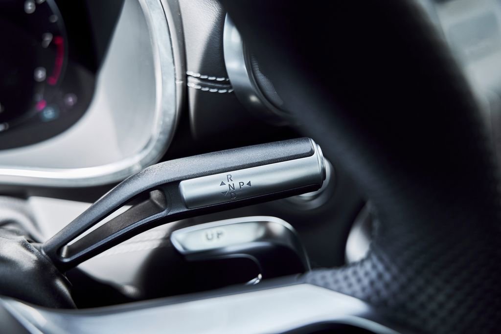 Used 2024 Mercedes-Benz AMG GT 63 image 55