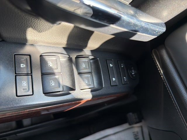 Used 2014 GMC Sierra 1500 SLE w/ SLE Value Package AWD/4WD image 22
