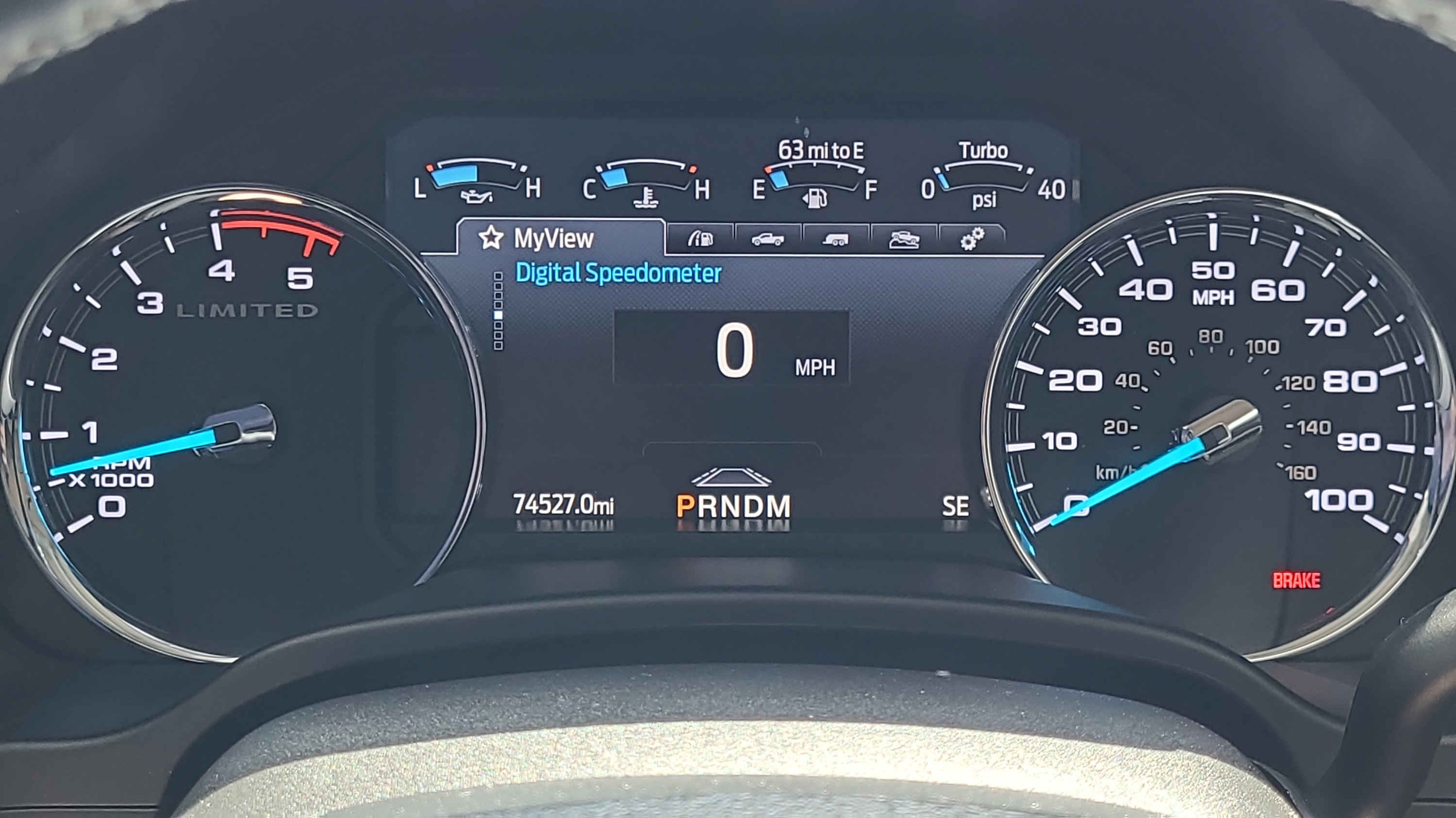 Certified 2021 Ford F350 Limited AWD/4WD image 20