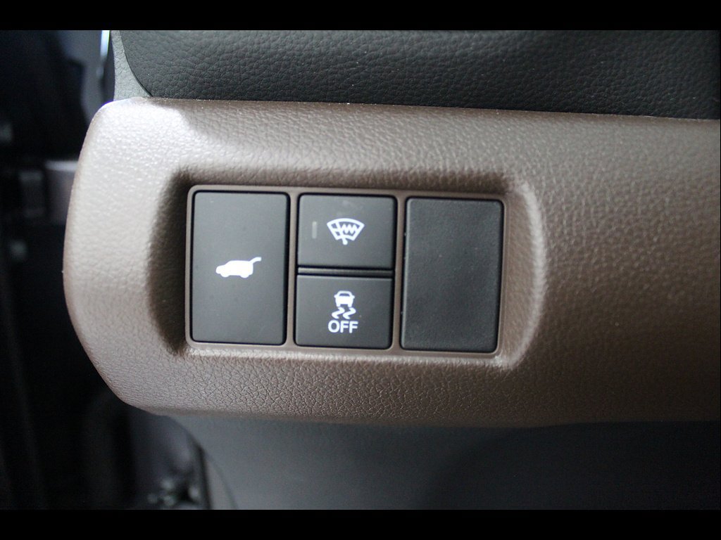 Certified 2023 Honda Pilot Elite image 29