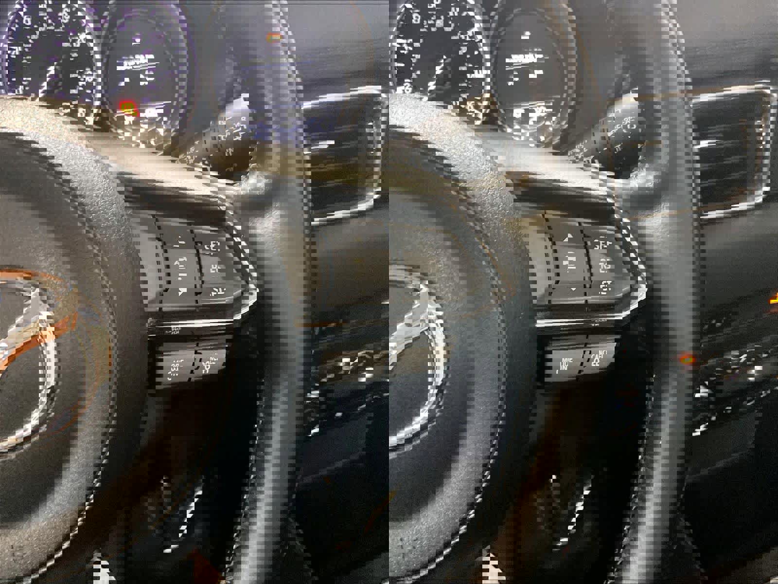 Used 2018 MAZDA CX-5 Grand Touring w/ Premium Package image 20