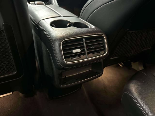 Used 2020 Mercedes-Benz GLS 450 4MATIC image 20