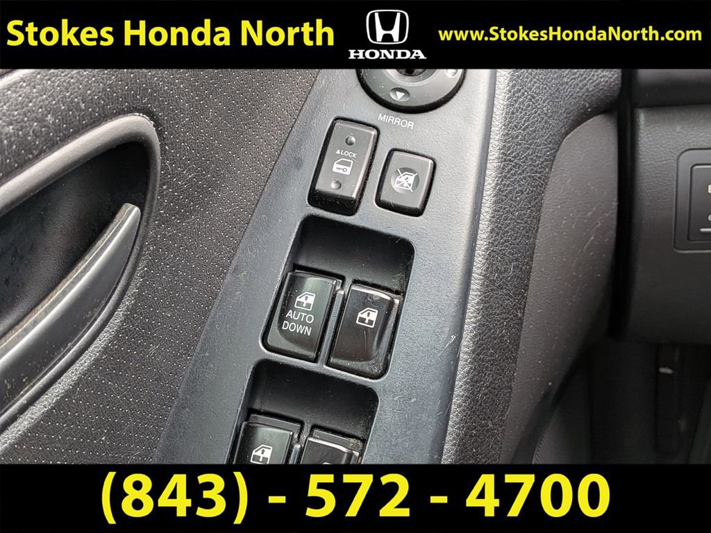 Used 2009 Hyundai Elantra SE FWD image 27