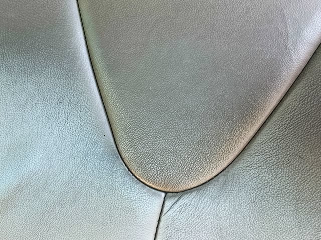 Used 2009 Toyota Camry Hybrid FWD image 13