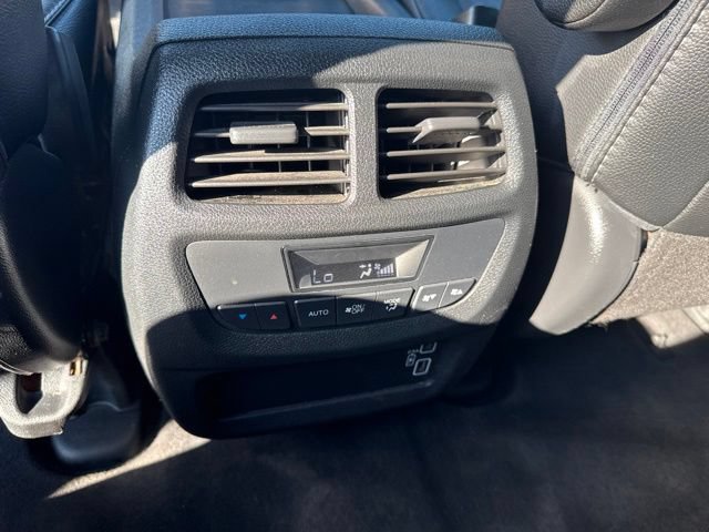 Used 2021 Honda Pilot EX-L image 17