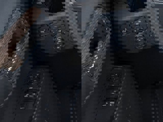 New 2026 Chevrolet Silverado 1500 RST AWD/4WD image 22