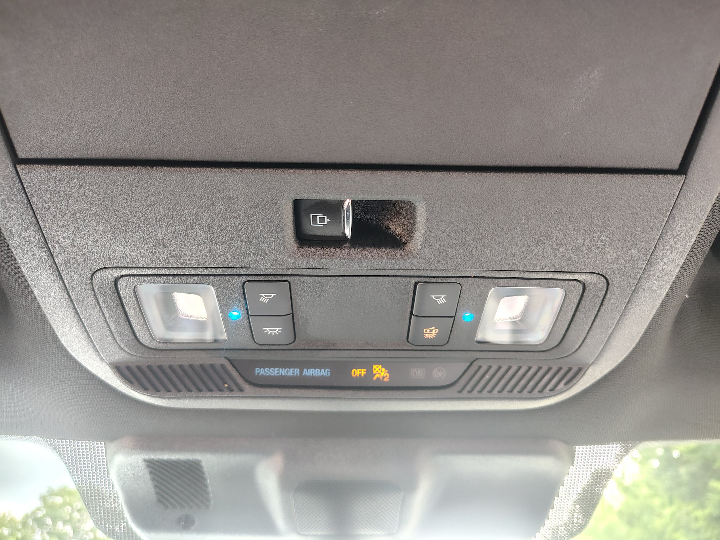 Used 2022 Ford F150 XLT w/ Equipment Group 302A High AWD/4WD image 37