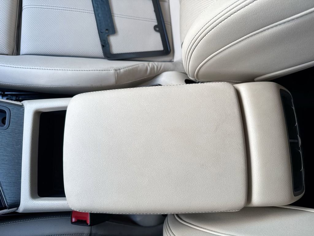 Used 2022 Audi A5 2.0T Premium Plus image 24