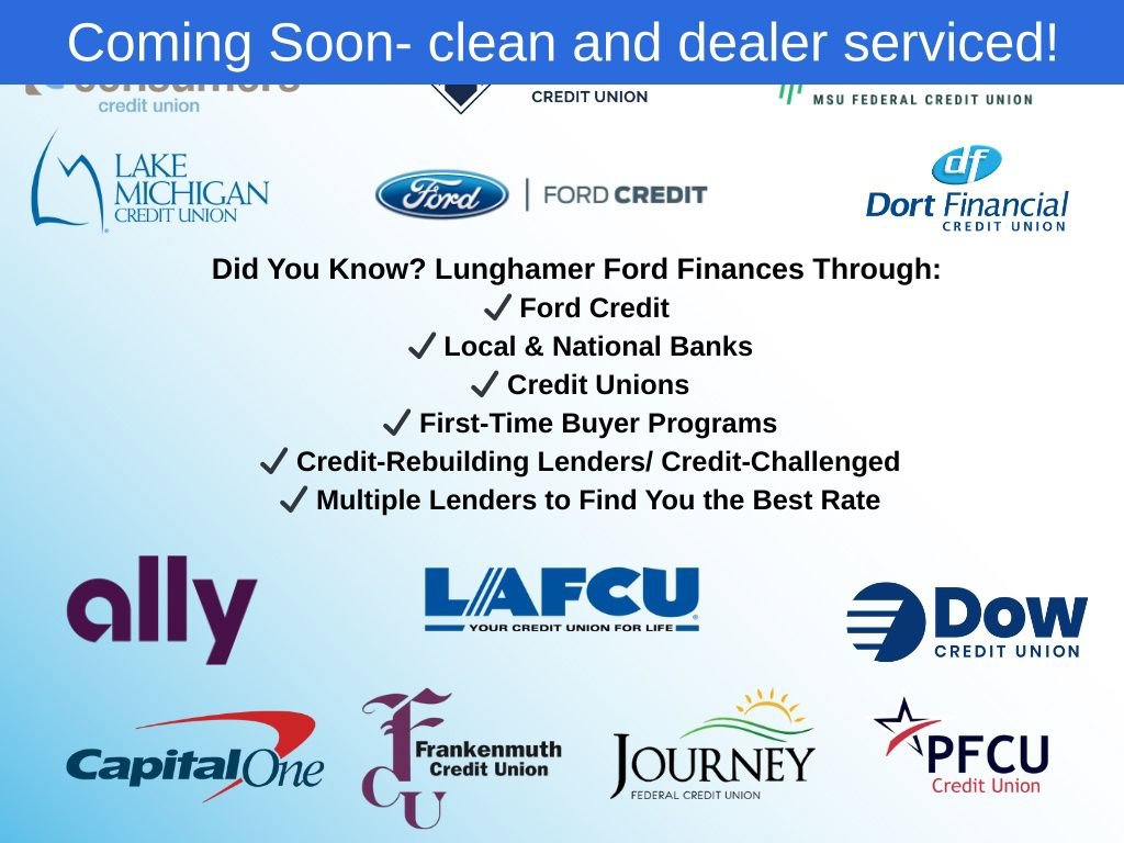 Used 2015 Ford F350 XLT w/ XLT Value Package AWD/4WD image 9