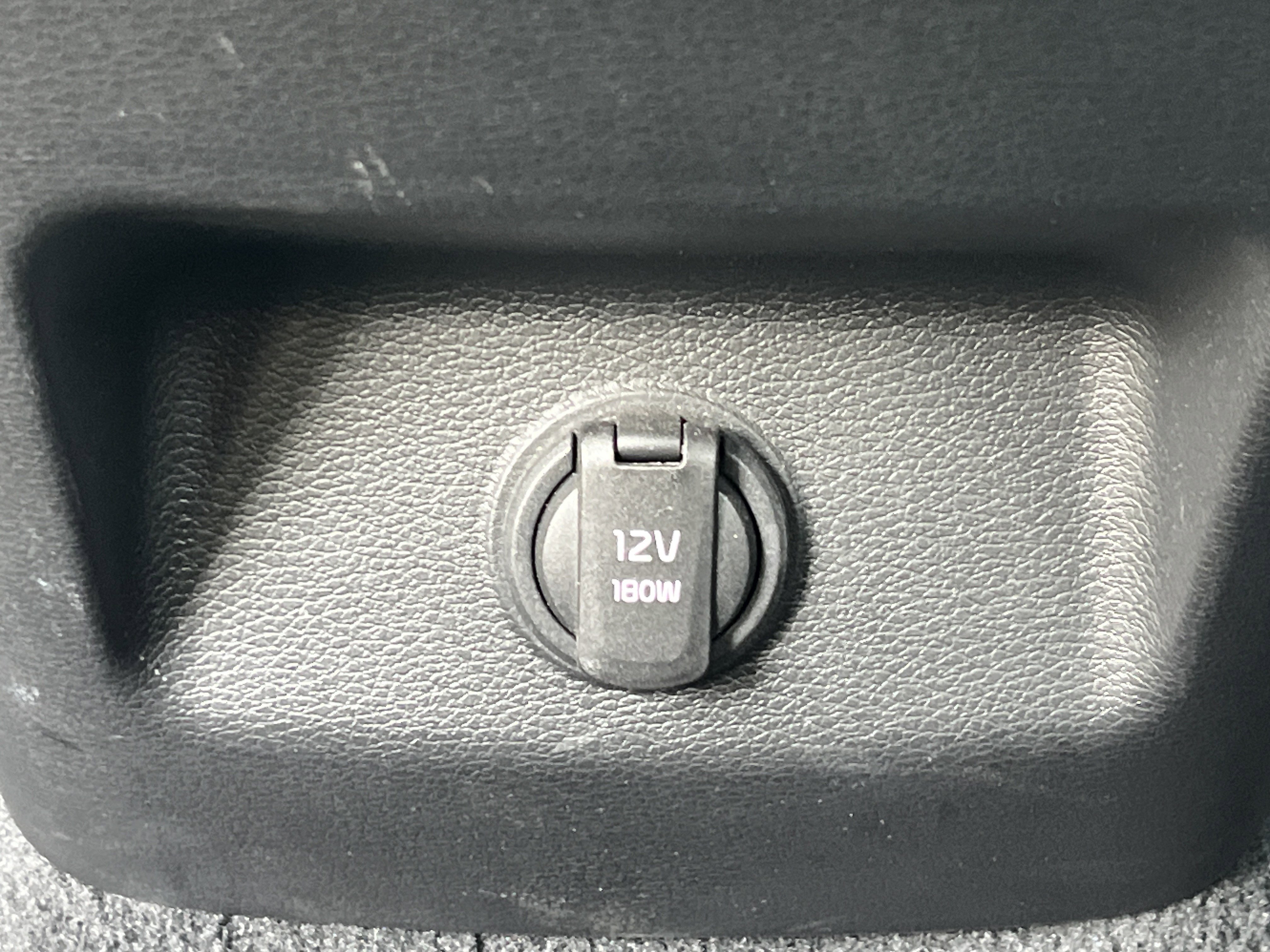 Used 2023 Kia Telluride EX X-Line image 25