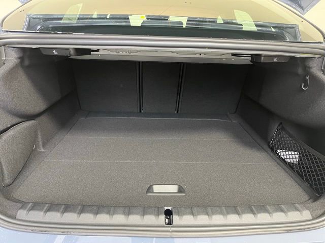 Used 2025 BMW 228i xDrive w/ Premium Package image 21