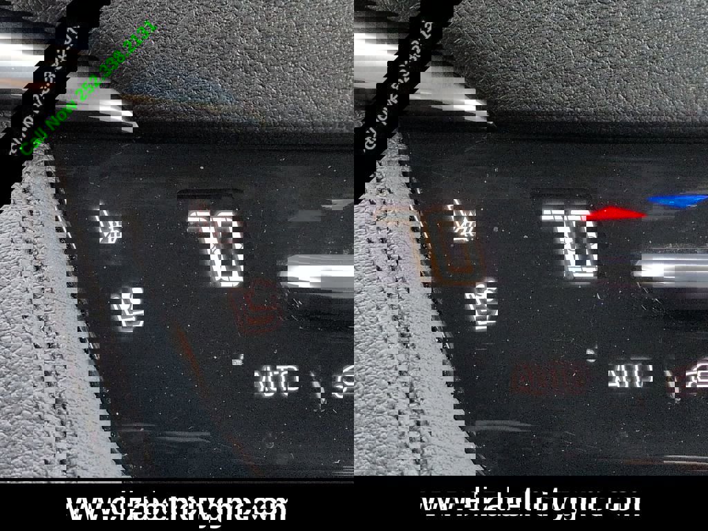 Used 2024 Cadillac XT5 Premium Luxury AWD/4WD image 33