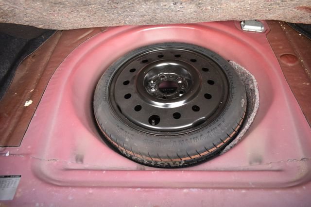 Used 2007 Chevrolet Impala LTZ image 33