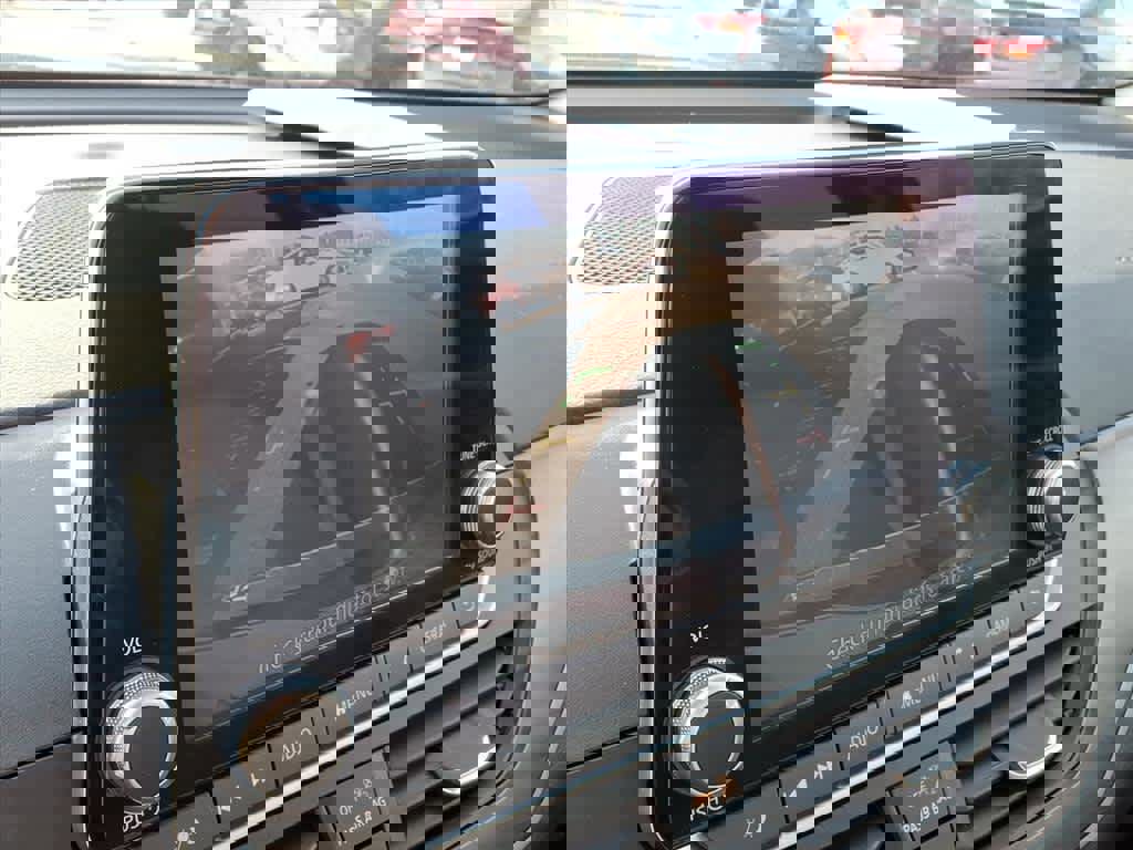 Certified 2023 Nissan Altima 2.5 SV image 11