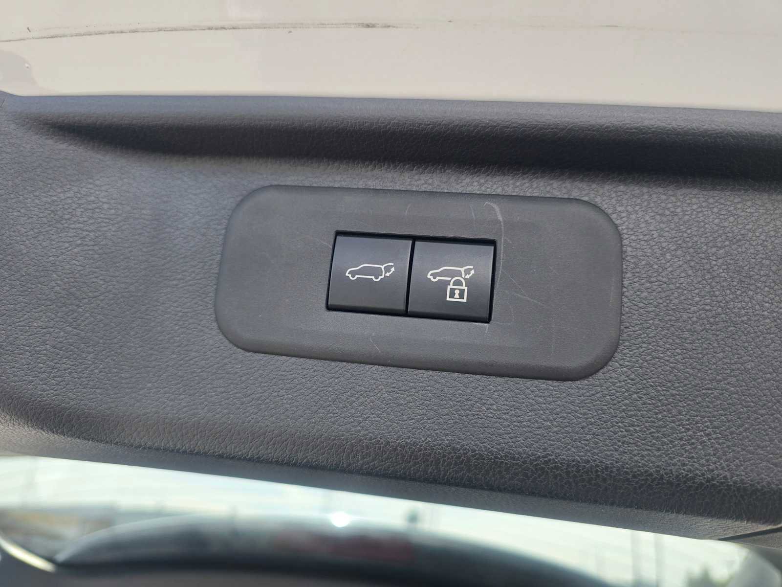 Used 2024 Toyota Grand Highlander XLE image 20