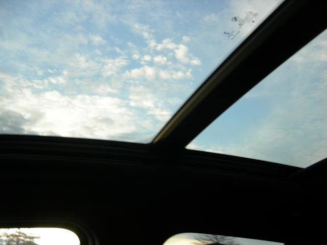 Used 2020 BMW X4 M40i w/ Executive Package image 14