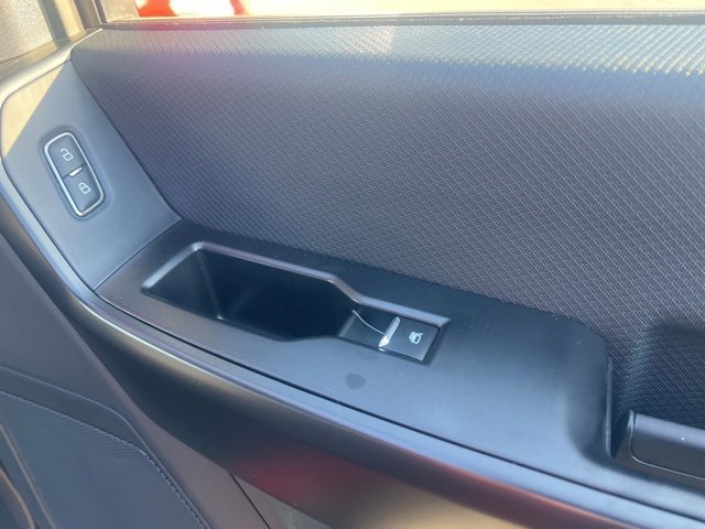 New 2025 Ford F150 STX image 38